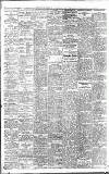 Birmingham Daily Gazette Monday 30 September 1918 Page 2