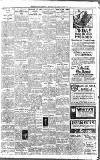 Birmingham Daily Gazette Monday 30 September 1918 Page 3