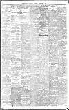 Birmingham Daily Gazette Tuesday 01 October 1918 Page 2