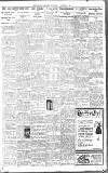 Birmingham Daily Gazette Tuesday 01 October 1918 Page 3
