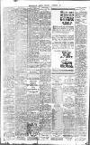 Birmingham Daily Gazette Thursday 03 October 1918 Page 2