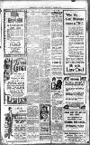 Birmingham Daily Gazette Thursday 03 October 1918 Page 3