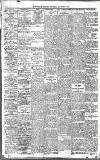 Birmingham Daily Gazette Thursday 03 October 1918 Page 4