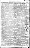 Birmingham Daily Gazette Thursday 03 October 1918 Page 5