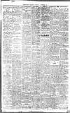 Birmingham Daily Gazette Friday 04 October 1918 Page 2