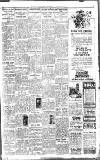 Birmingham Daily Gazette Friday 04 October 1918 Page 3