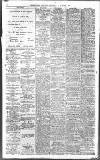 Birmingham Daily Gazette Saturday 05 October 1918 Page 2