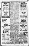 Birmingham Daily Gazette Saturday 05 October 1918 Page 3