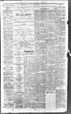Birmingham Daily Gazette Saturday 05 October 1918 Page 4