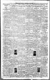 Birmingham Daily Gazette Saturday 05 October 1918 Page 5