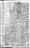 Birmingham Daily Gazette Tuesday 08 October 1918 Page 2