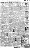 Birmingham Daily Gazette Tuesday 08 October 1918 Page 3
