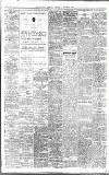 Birmingham Daily Gazette Friday 11 October 1918 Page 2