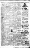 Birmingham Daily Gazette Friday 11 October 1918 Page 3