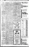 Birmingham Daily Gazette Saturday 12 October 1918 Page 2