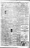Birmingham Daily Gazette Saturday 12 October 1918 Page 5