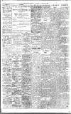 Birmingham Daily Gazette Monday 14 October 1918 Page 2