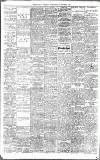 Birmingham Daily Gazette Wednesday 23 October 1918 Page 2