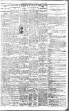 Birmingham Daily Gazette Wednesday 23 October 1918 Page 3