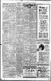 Birmingham Daily Gazette Thursday 24 October 1918 Page 2
