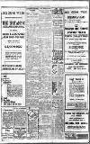 Birmingham Daily Gazette Thursday 24 October 1918 Page 3
