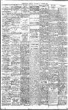 Birmingham Daily Gazette Thursday 24 October 1918 Page 4
