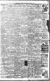 Birmingham Daily Gazette Thursday 24 October 1918 Page 5