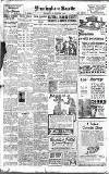 Birmingham Daily Gazette Thursday 24 October 1918 Page 6