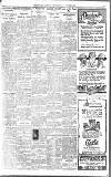 Birmingham Daily Gazette Wednesday 30 October 1918 Page 3