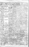 Birmingham Daily Gazette Wednesday 06 November 1918 Page 2