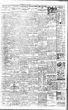 Birmingham Daily Gazette Wednesday 06 November 1918 Page 3