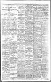 Birmingham Daily Gazette Saturday 09 November 1918 Page 2