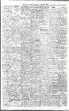 Birmingham Daily Gazette Monday 11 November 1918 Page 2