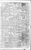 Birmingham Daily Gazette Monday 11 November 1918 Page 3