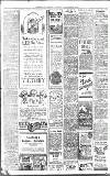Birmingham Daily Gazette Thursday 14 November 1918 Page 2