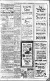 Birmingham Daily Gazette Thursday 14 November 1918 Page 3