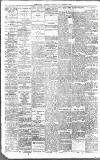 Birmingham Daily Gazette Thursday 14 November 1918 Page 4