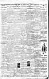 Birmingham Daily Gazette Thursday 14 November 1918 Page 5