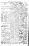 Birmingham Daily Gazette Monday 02 December 1918 Page 2