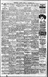 Birmingham Daily Gazette Monday 02 December 1918 Page 3