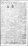Birmingham Daily Gazette Monday 02 December 1918 Page 5