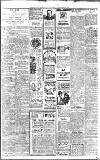 Birmingham Daily Gazette Wednesday 04 December 1918 Page 2