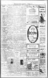 Birmingham Daily Gazette Wednesday 04 December 1918 Page 3