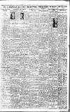 Birmingham Daily Gazette Wednesday 04 December 1918 Page 5