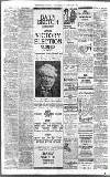 Birmingham Daily Gazette Wednesday 11 December 1918 Page 2