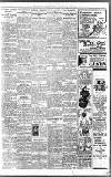Birmingham Daily Gazette Wednesday 11 December 1918 Page 3