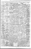 Birmingham Daily Gazette Wednesday 11 December 1918 Page 4