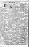 Birmingham Daily Gazette Wednesday 11 December 1918 Page 5