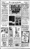 Birmingham Daily Gazette Wednesday 11 December 1918 Page 6