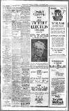 Birmingham Daily Gazette Thursday 12 December 1918 Page 2